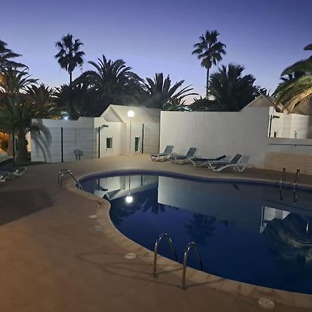 Casa Rosalia Apartment กอสตากาลมา ภายนอก รูปภาพ